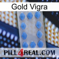 Gold Vigra 21